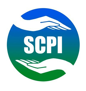 SCPI